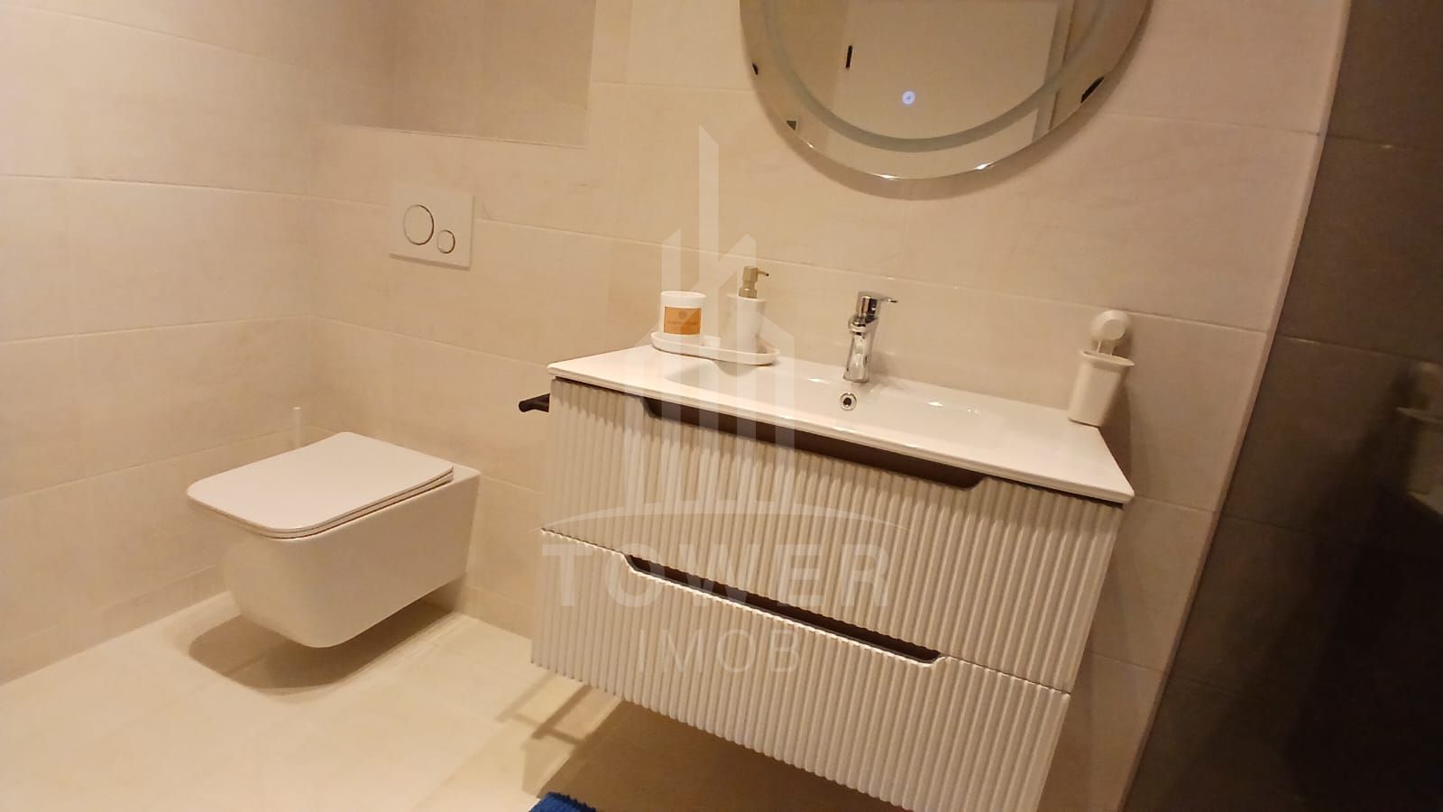 Apartament de lux 2 camere | zona Evolution Residence - Poză 8