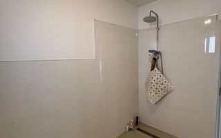 CASĂ 4 CAMERE CU 600 MP CURTE | JILAVA | ACCES RAPID CĂTRE BUCUREȘTI - Poză 10