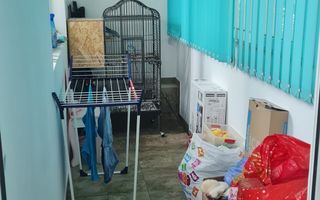 Apartament 2 camere Drumul Taberei - Poză 7