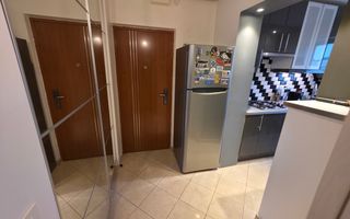 Apartament 2 camere - Craiovita/Orizont - etaj 4/4 - Poză 14