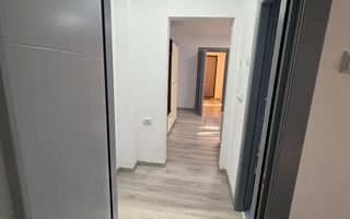 Apartament cu 2 Camere de Inchiriat I Suceava/Zona Tribunal I 400Euro - Poză 8