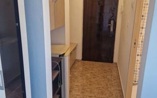 ✨ Garsonieră modernă de închiriat | Str. Observator | Mobilată & utila - Poză 3