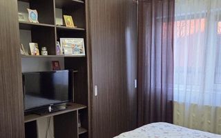 Apartament 2 camere - Poză 5
