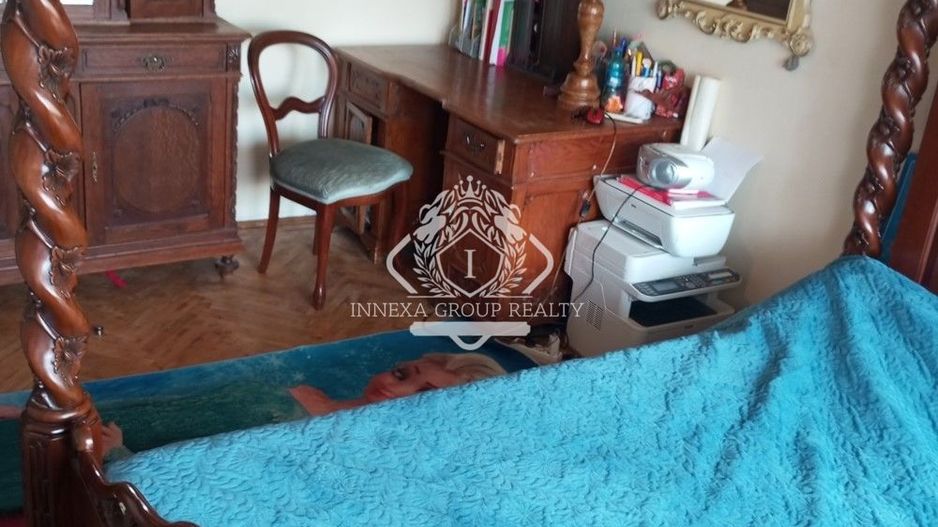 Apartament 3 camere I Drumul Taberei - Plaza - Poză 4