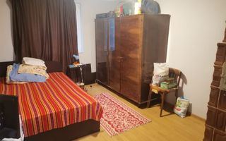 Vanzare casa Bogati, centru - Poză 11