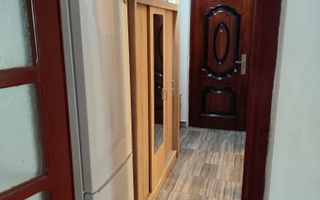 Apartament cu o cameră, zona Dacia, Iași – 40 mp, liber - Poză 4