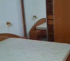 De inchiriat apartament 3 camere - Poză 3