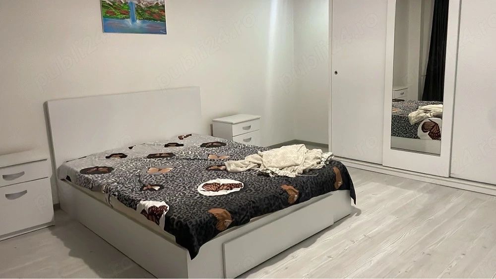 Garsoniera Decebal / Piata Muncii - Poză 1