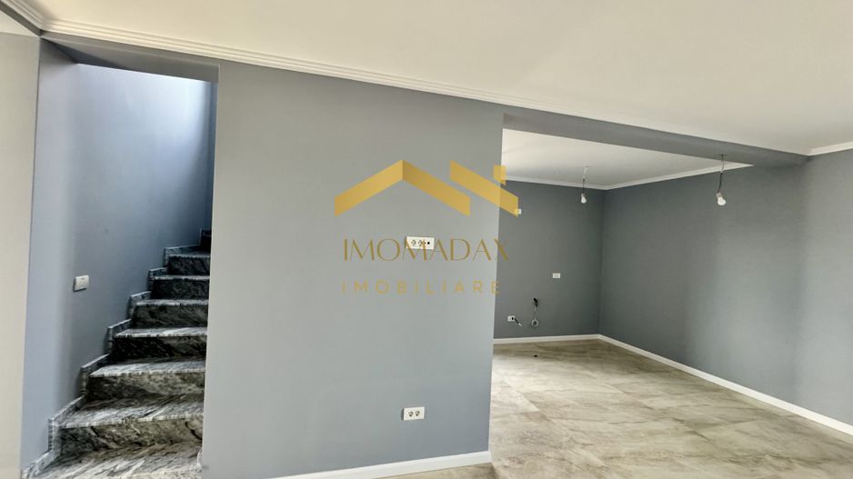 Bucovat-Casa Individula-Zona Liniștită - Poză 3