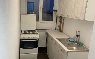 2 camere, Cetatii, centrala proprie, ideal pentru cuplu, studenti - Poză 3