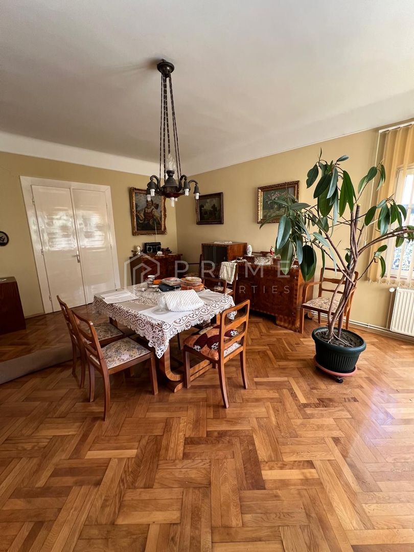 Casă de vânzare | Zonă exclusivistă – Târgu Mureș, Cornișa - Poză 16