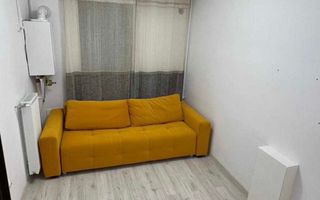 Apartament 2 camere de vanzare Bragadiru Mobilat Utilat Comision 0 - Poză 6