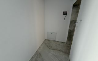 Bloc NOU. Etaj 1. Braytim. 2 balcoane - Poză 6