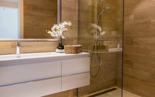 Apartament 2 camere 2 Bai Theodor Pallady - Poză 6