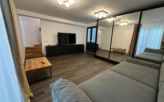 Locuință premium, complet utilată, zona Europa - Poză 2