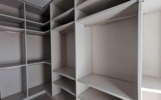 Erou Iancu Nicolae 122 | Penthouse 4 camere - Poză 16