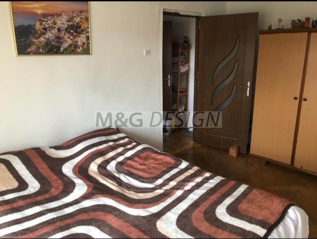 Ap 2 cam  zona Girocului - Poză 4