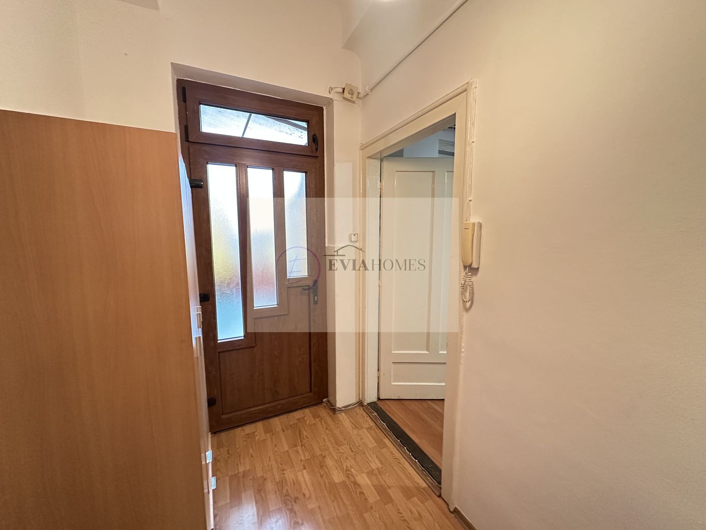 Pretabil pentru clinică/81 mp/Zona străzii Clinicilor - Poză 7