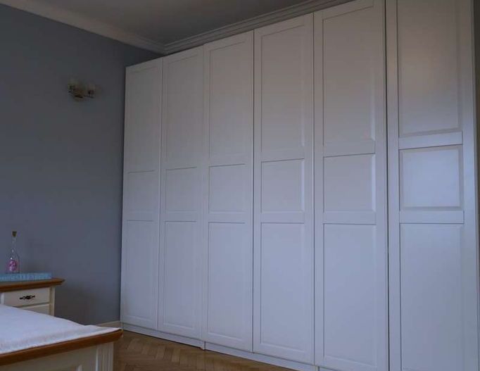 Apartament 3 camere 94 mp, Ultracentral, centrala proprie, bloc fără risc - Poză 5