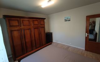 Apartament 2 camere de inchiriat ZONA GARII - Poză 8