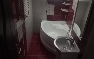 Apartament 2 cu camere / Liviu Rebreanu - Poză 8