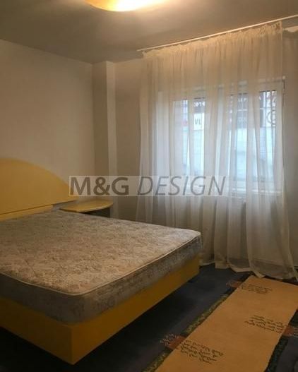 Apartament cu 3 camere Steaua etaj 2 - Poză 6