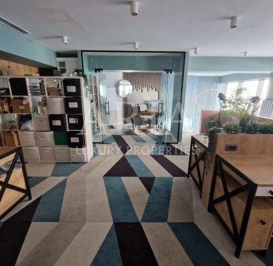 Spaţiu Comercial - Poză 13