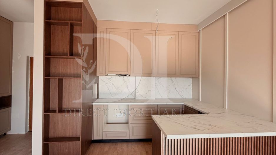 Apartament de vanzare | Zona Eroilor | bloc nou - Poză 2