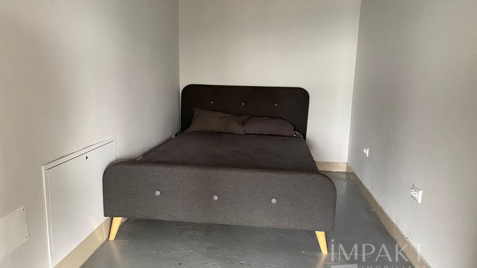 Casa de inchiriat in Borhanci! - Poză 19