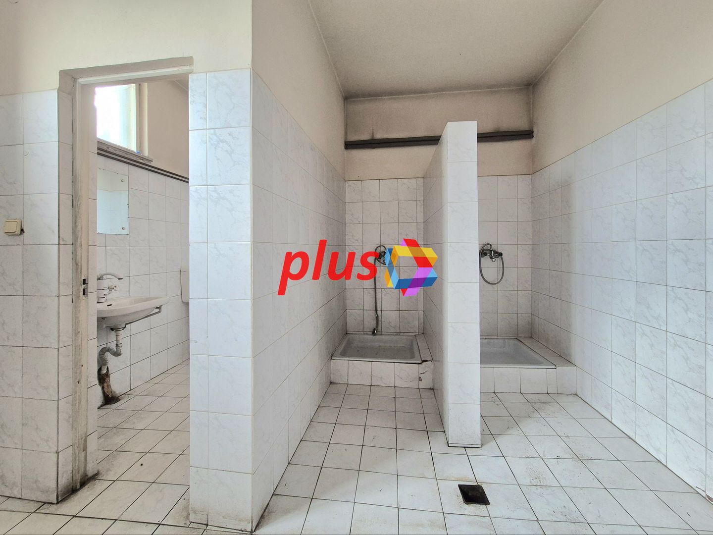 Hala de inchiriat Brașov - 700 mp #plus-imo.ro - Poză 6