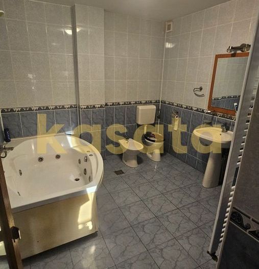 Duplex 4 camere | Titan-Dristor | Loc de parcare | - Poză 7