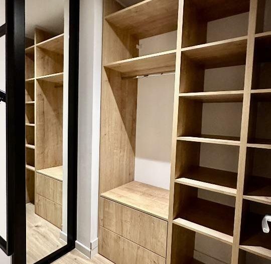 Apartament 2 camere de închiriat â€“ Belvedere Residence | Mobilat | Parcare - Poză 7