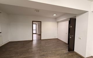 Spatiu comercial, pozitionare excelenta, exact la metrou Aparatorii P - Poză 15