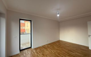 OPORTUNITATE | INCHIRIERE 3 CAMERE | NOU | FINISAJE LUX | TERASA | - Poză 5