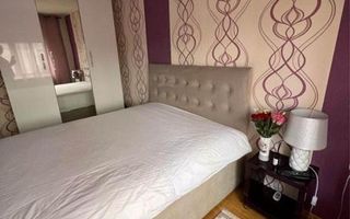 Apartament 2camere, .IC .Frimu - Poză 7