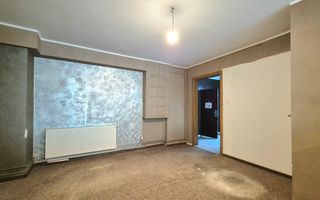 Spațiu comercial cu vad -  200 mp - Poză 5