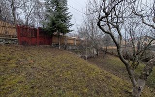 Vanzare casa de vacanta Breaza Prahova - Poză 34