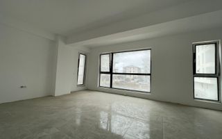 Apartament 2 camere de vanzare in Mamaia Nord - Poză 5