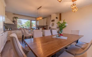 Proprietate exclusivista de vanzare: 2 case | 9 camere | 2000 mp teren - Poză 31