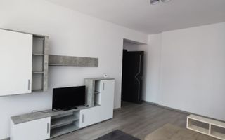 Inchiriere 3 camere Pallady metrou Teclu Parcare Subterana - Poză 3