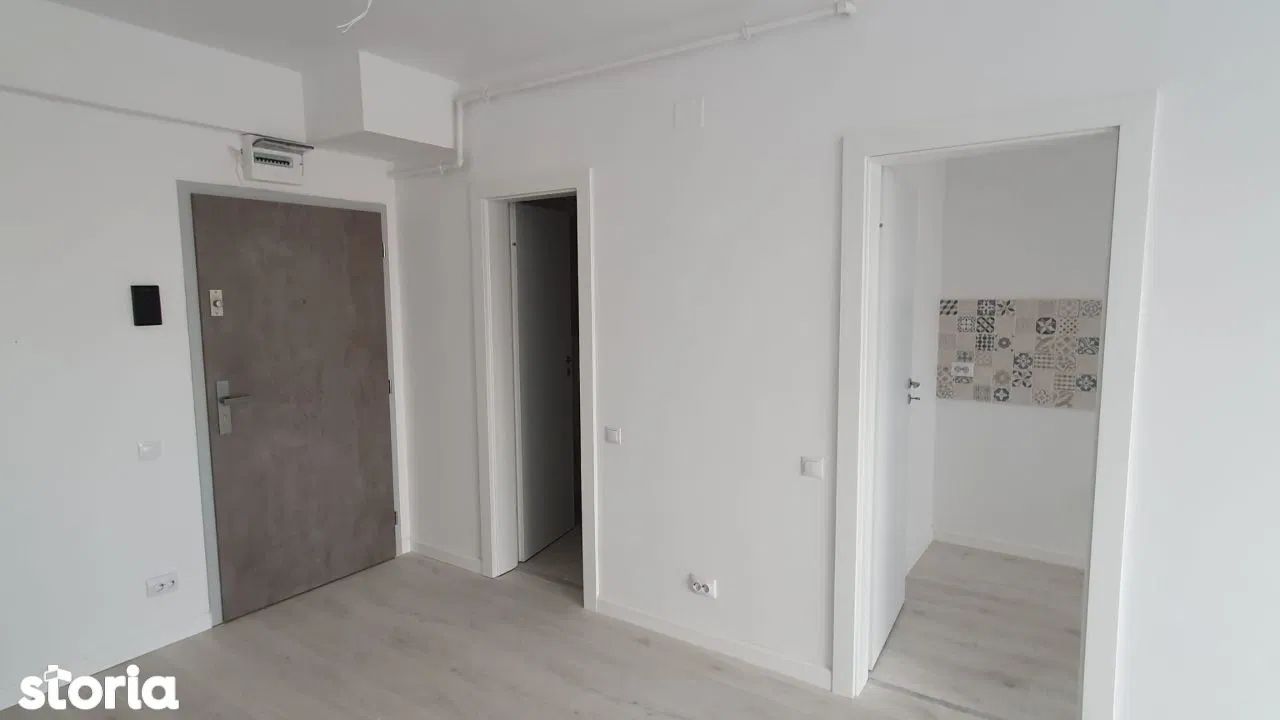 Garsoniera Unirii -  Calea Calarasilor - Poză 5