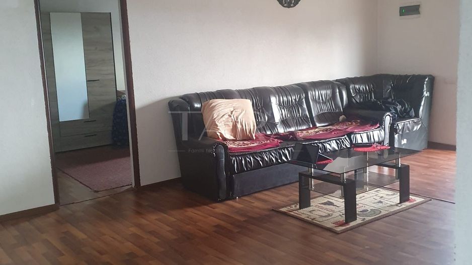 Casa 3 camere, zona Iris - Poză 1