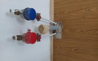 Apartament parter 5 camere, central – Piața Crângași, vad comercial - Poză 10