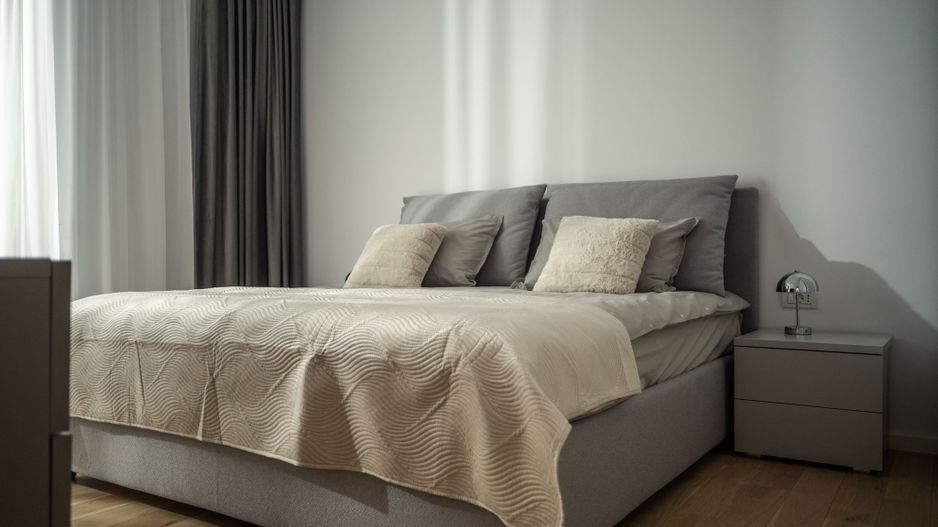 Apartament 3 camere - Poză 14