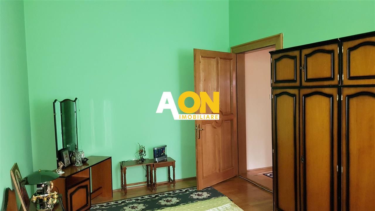 Casa de vanzare Cetate pretabila ca pensiune - Poză 16