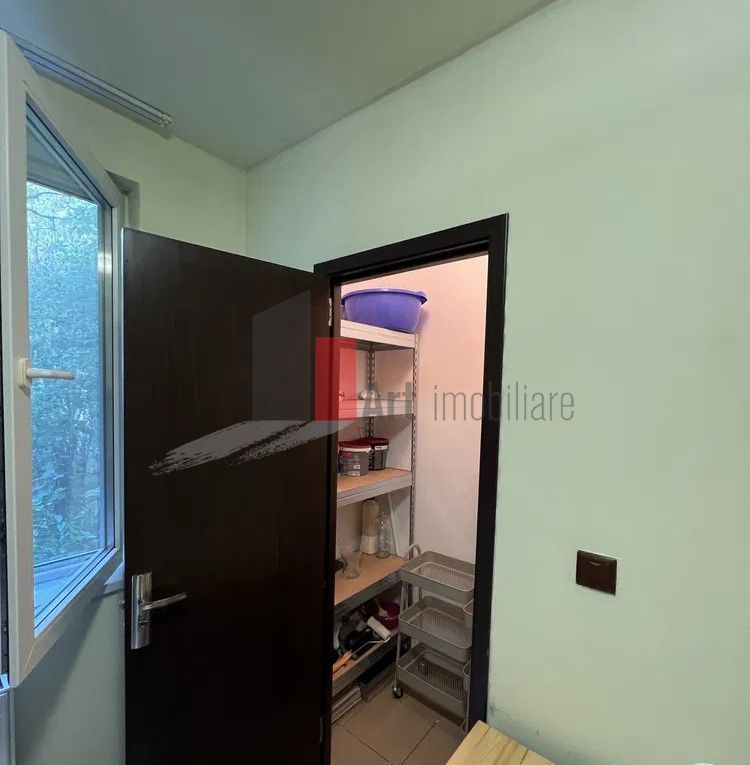 Apartament modern 2 camere, 50 mp – etaj 1, mobilat complet, zonă liniștită - Poză 5