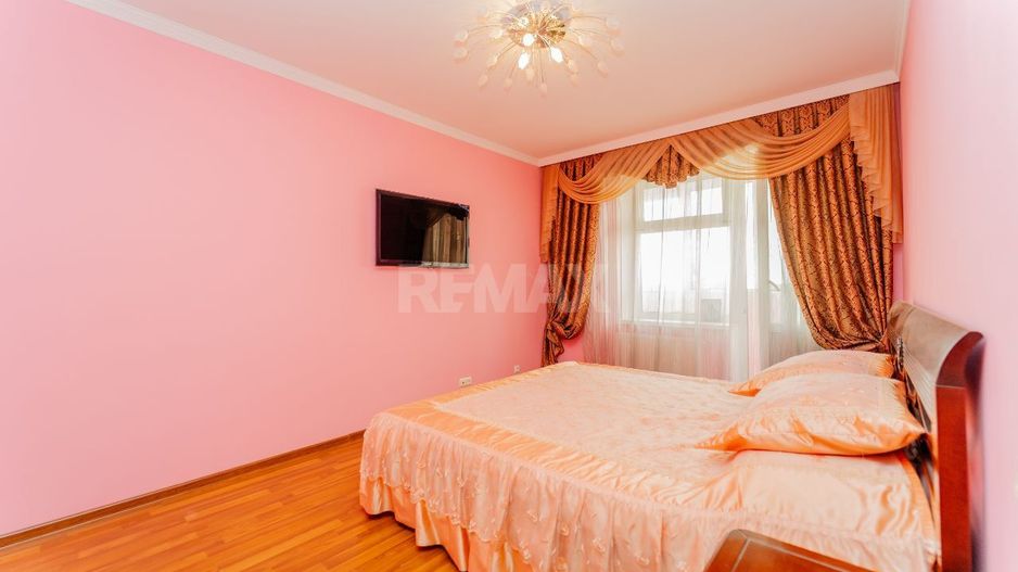 Chirie | 2 dormitoare + living | Alba Iulia 105 - Poză 7