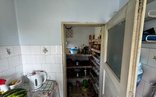 CASA 4 CAMERE CAMPULUNG, TEREN 3213 MP - Poză 14