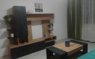 Apartament 3 camere Obor Kaufland - Poză 2