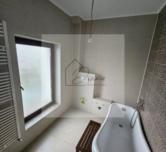 Vila individuala Otopeni I P+1E c-ctie noua I 4 camere I Comision 0% - Poză 8